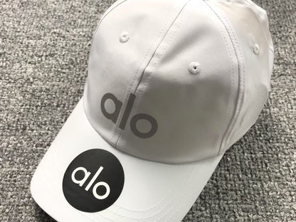 Boné ALO Essential
