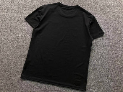 Camiseta Adidas Minimal Active Wear