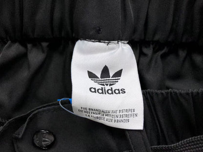 Short adidas Originals Utility Cargo