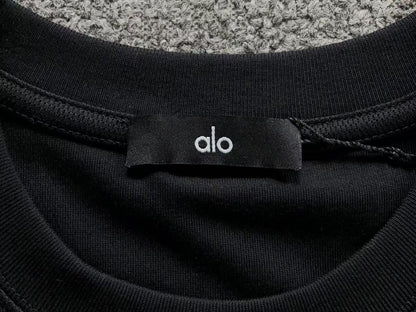 Camisa ALO - Aigui cool