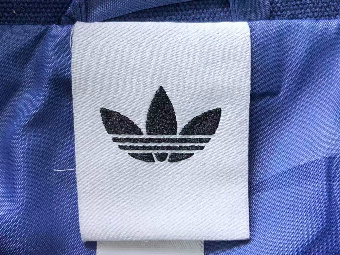 Jaqueta adidas Heritage Utility