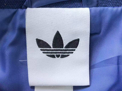 Jaqueta adidas Heritage Utility