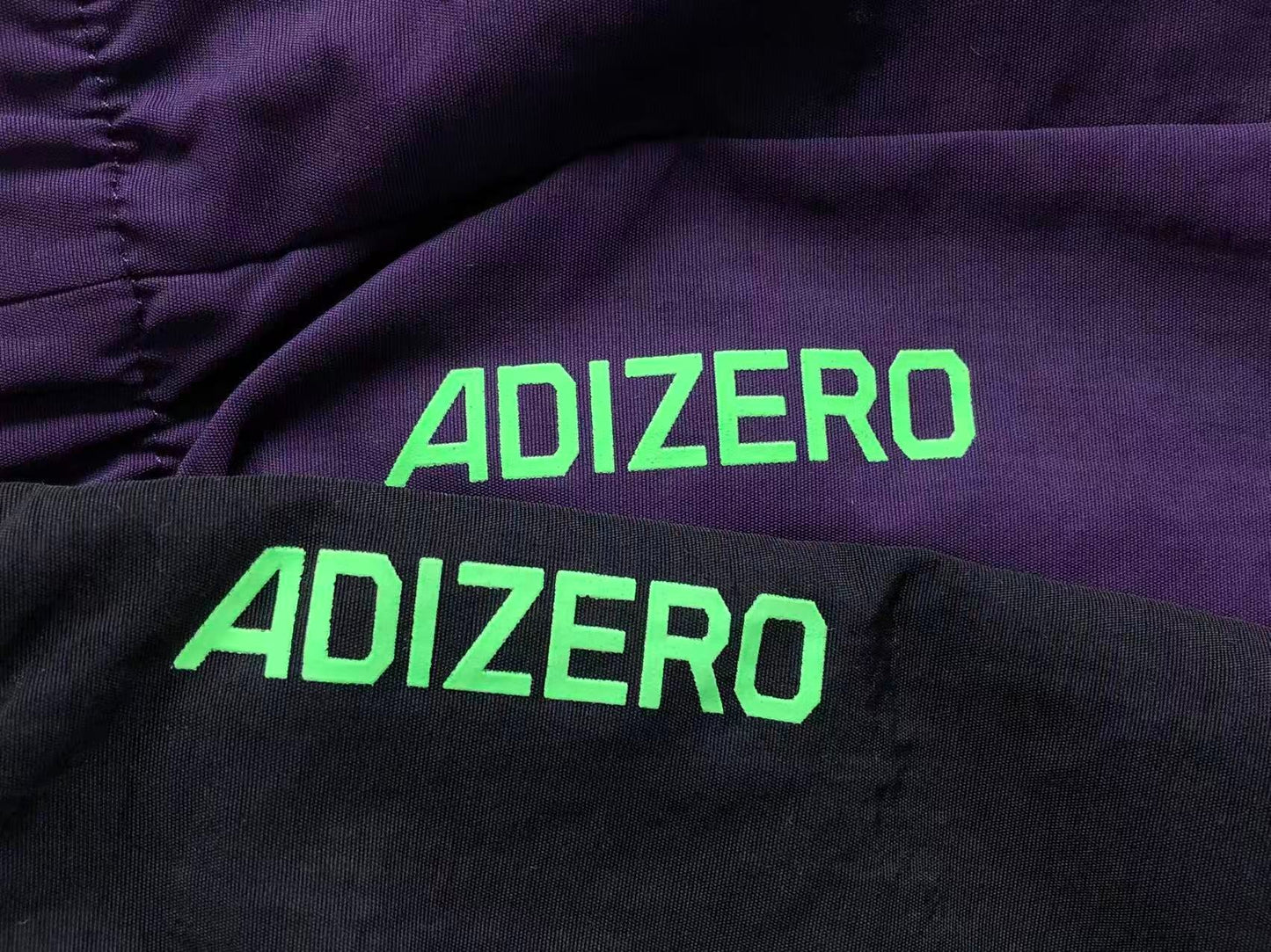 Conjunto Adidas New York Athletics
