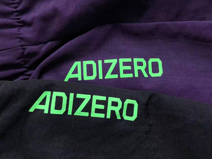 Conjunto Adidas New York Athletics