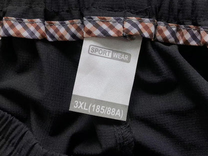 Short adidas Trek Cargo