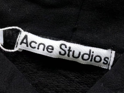 Moletom Acne Studios Stockholm 1996