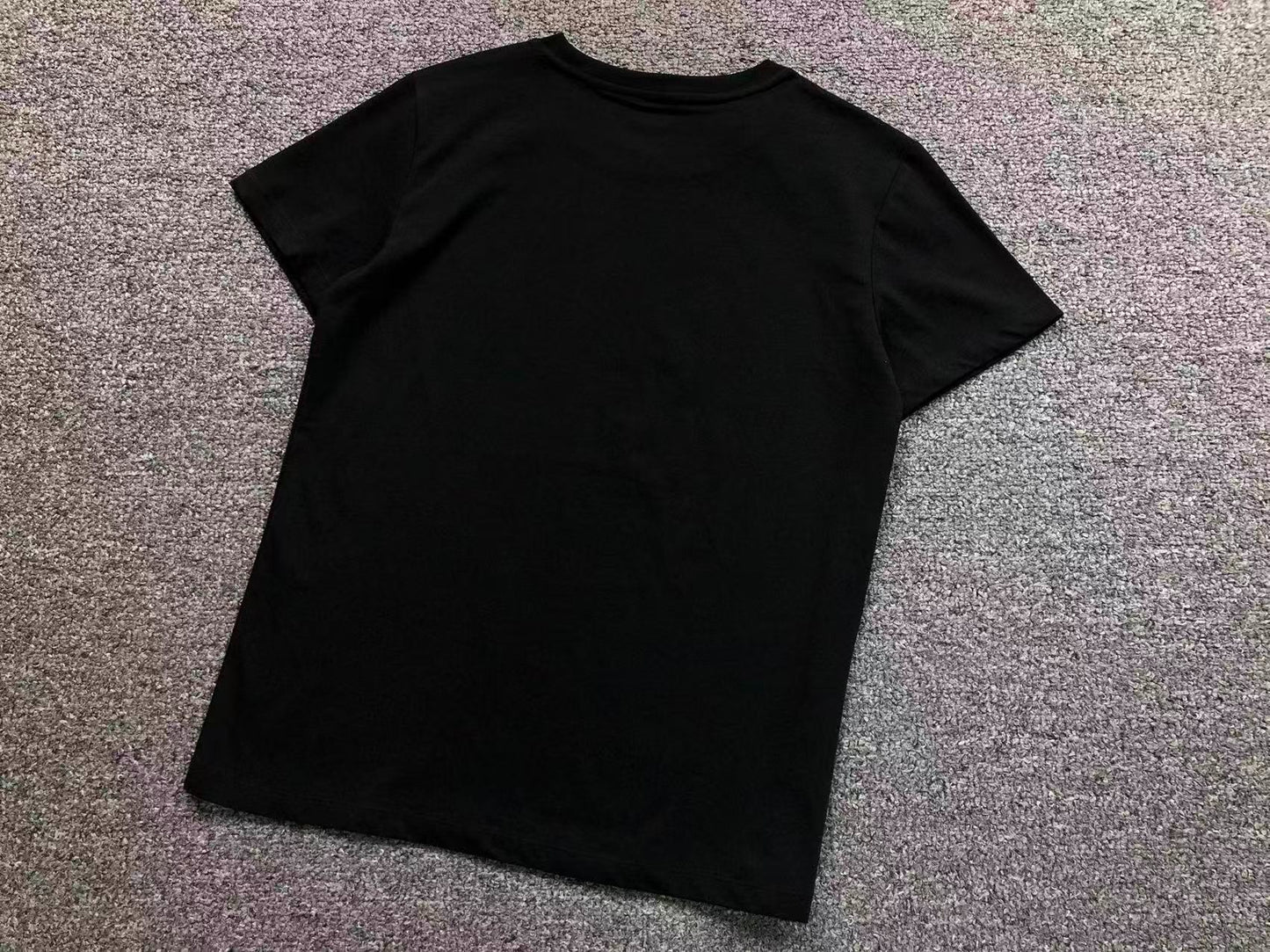 Camiseta adidas Originals Zebra Trefoil