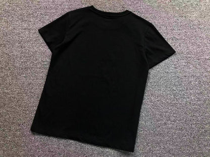 Camiseta adidas Originals Zebra Trefoil