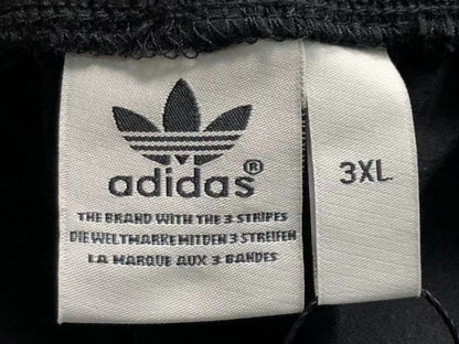 Calça Adidas Clean Fit Track