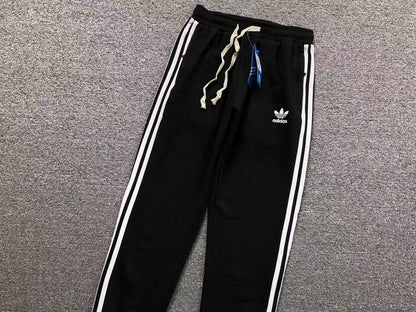 Calça Adidas Retro Pants Jogger