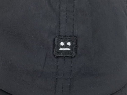 Boné Acne Studios Monochrome Hat