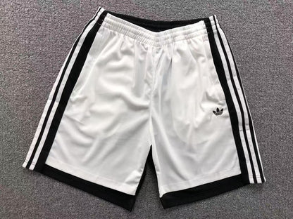Conjunto Adidas Inverse Club