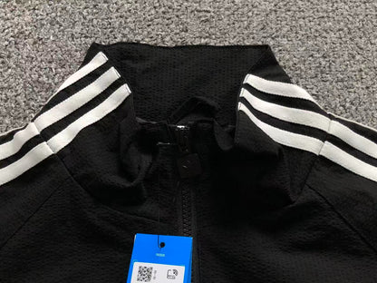 Conjunto Adidas Night Racer
