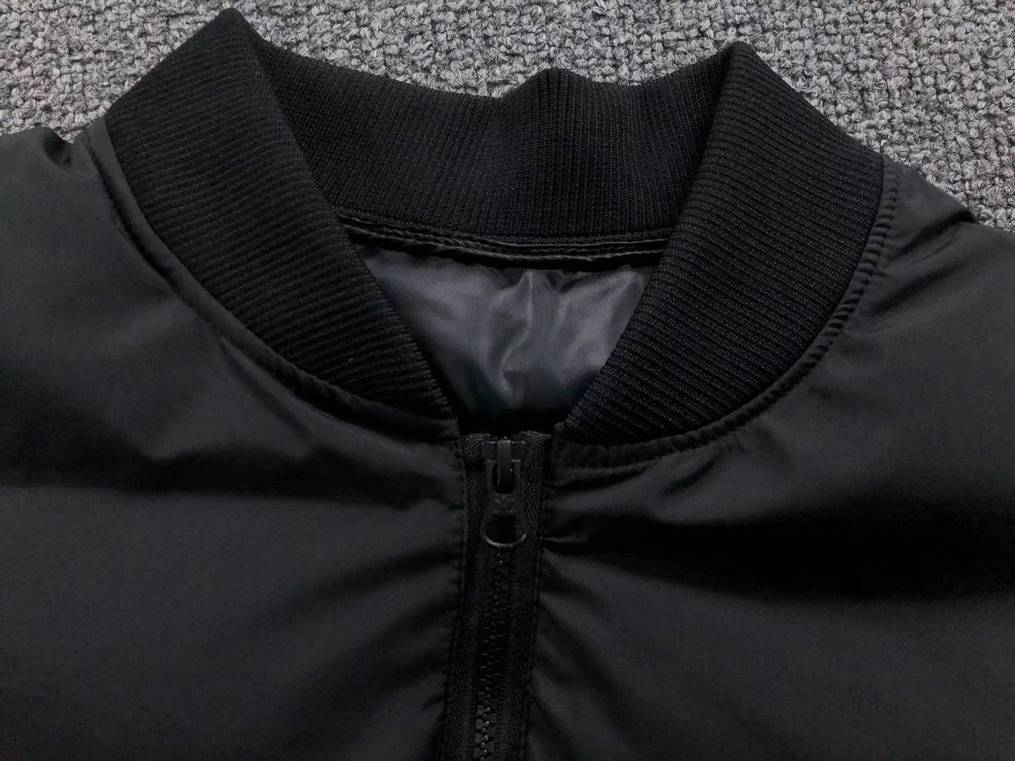 Jaqueta adidas Iconic Puff Jacket