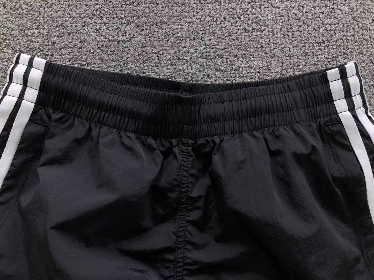 Short adidas Originals Summer Nylon