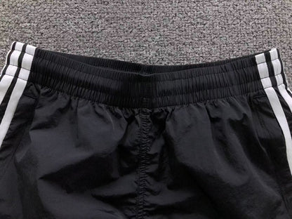 Short adidas Originals Summer Nylon