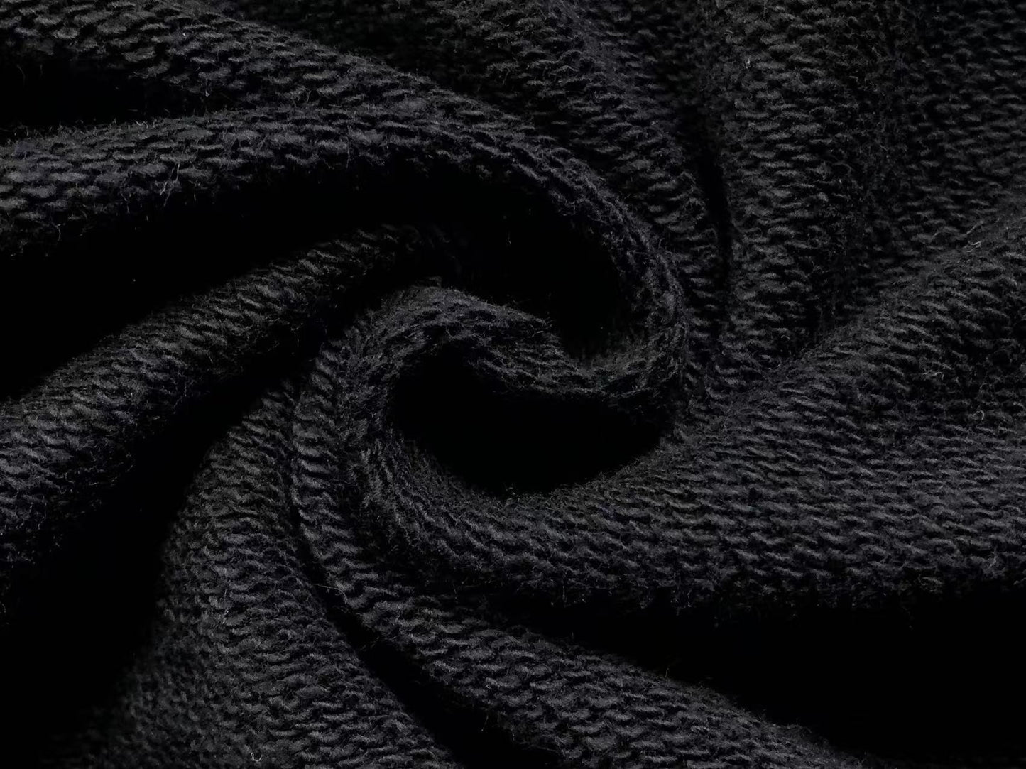 Moletom AMIRI Team 76/22 Hoodie