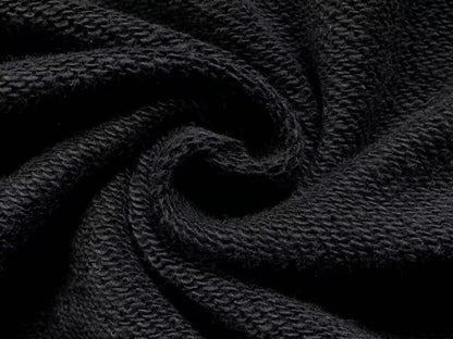 Moletom AMIRI Team 76/22 Hoodie