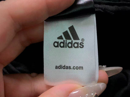 Calça Adidas Essential Slim Pants