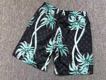Conjunto AMIRI Palm Riviera