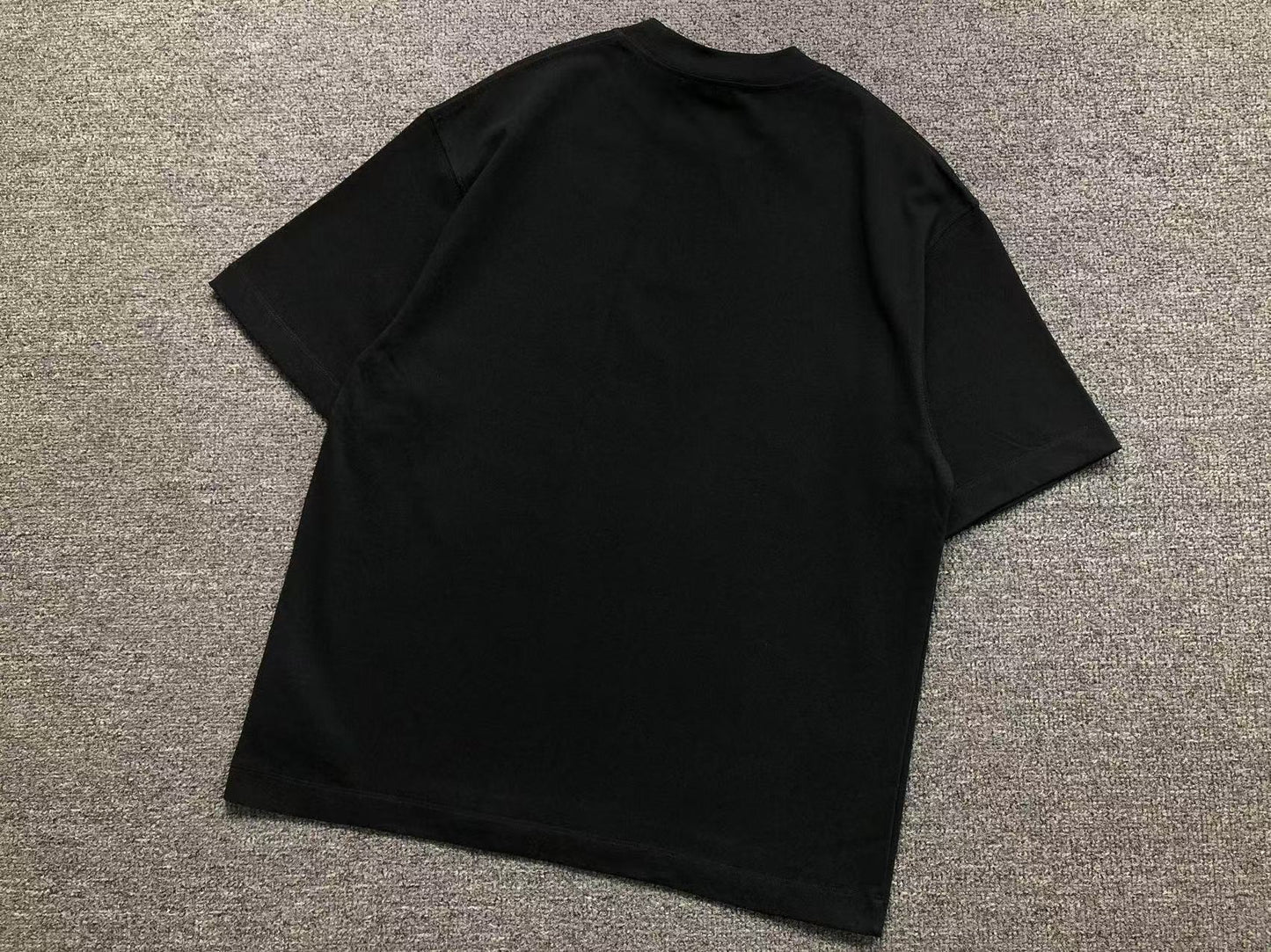 Camiseta ALO - aloalo