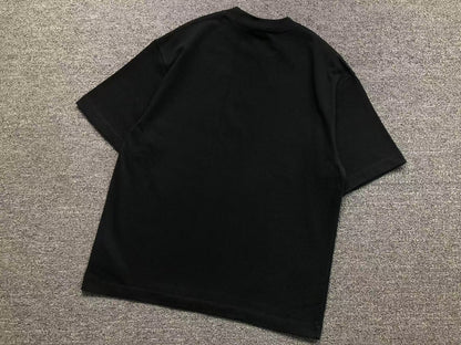 Camiseta ALO - aloalo