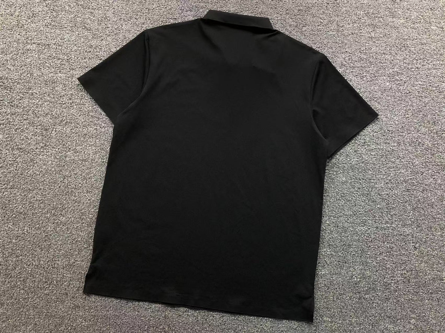 Camiseta POLO - ALO