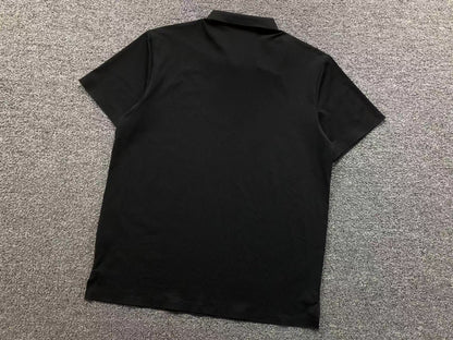 Camiseta POLO - ALO