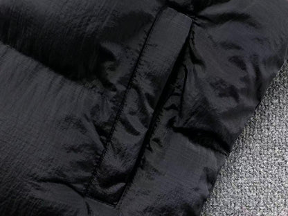 Jaqueta adidas Frostline Puffer