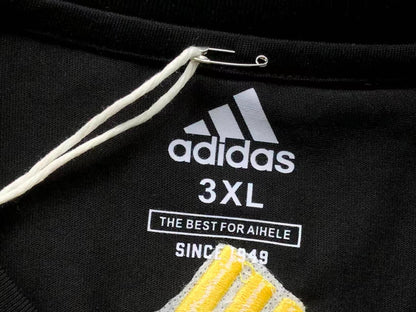 Camiseta Adidas Mini Icon Essentials Feminina
