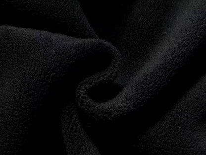 Moletom Adidas Bold Logo Street Hoodie