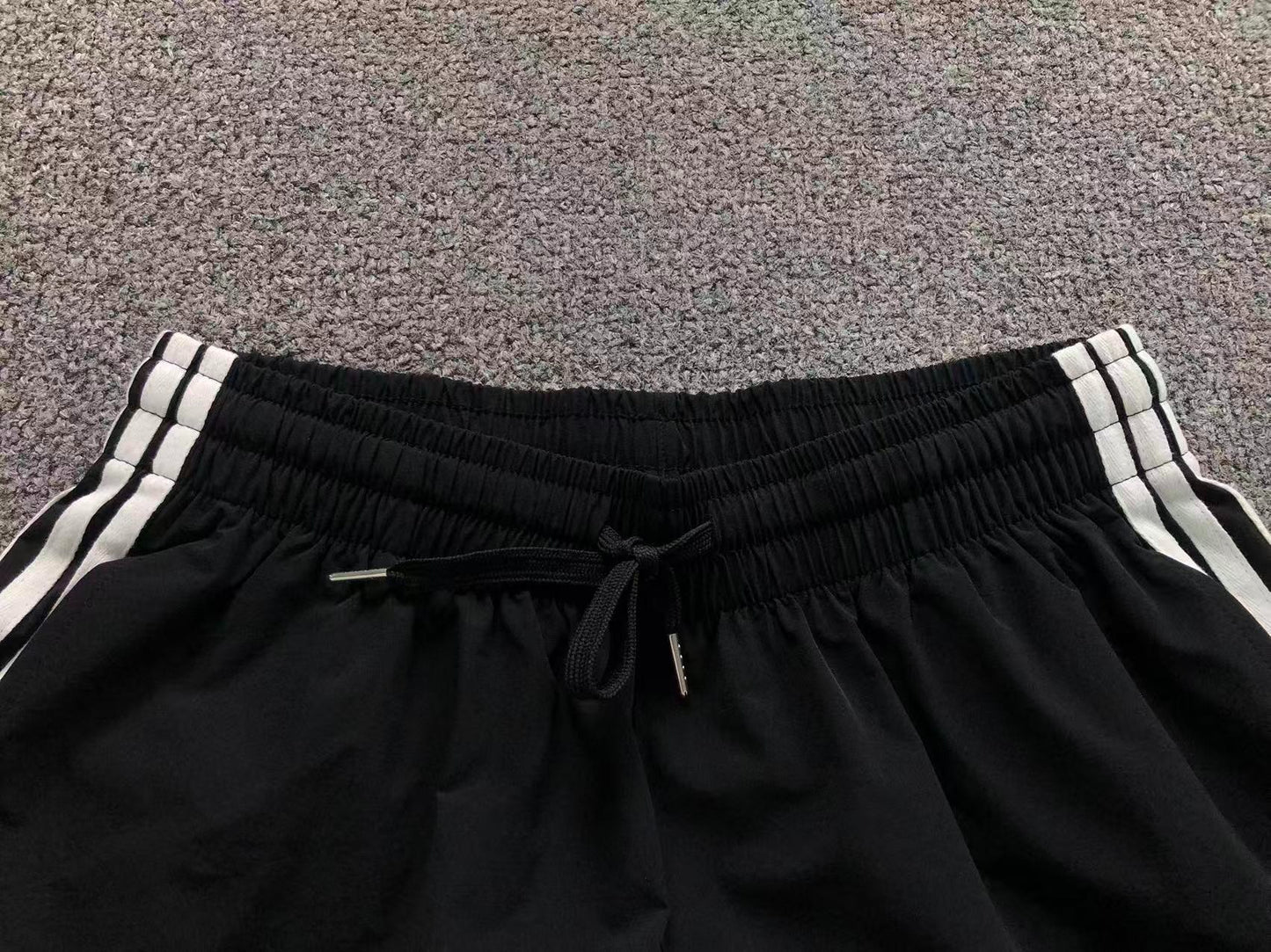 Short adidas Riviera Summer