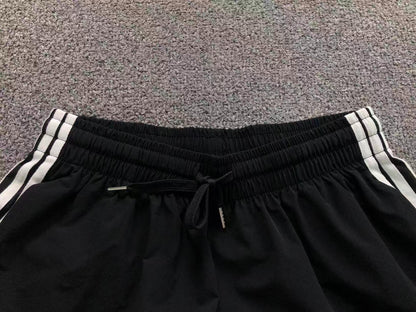 Short adidas Riviera Summer