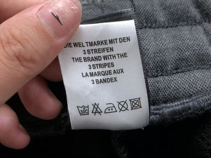 Calça Adidas Neutral Tone Pants