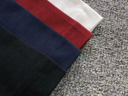 Camisa ALO - Athleisure