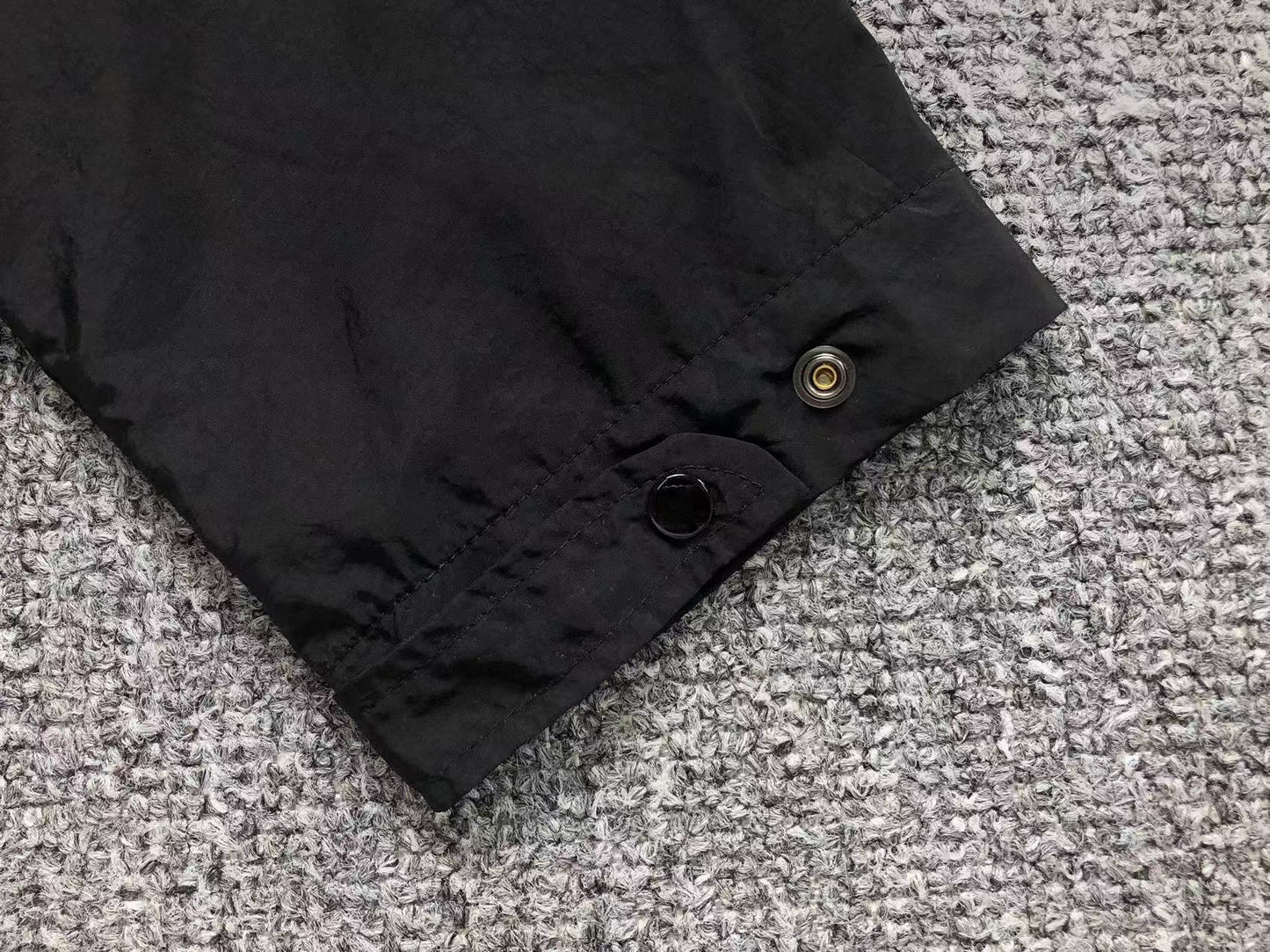 CP Company Archive Shell Jacket
