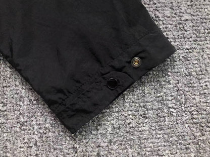 CP Company Archive Shell Jacket