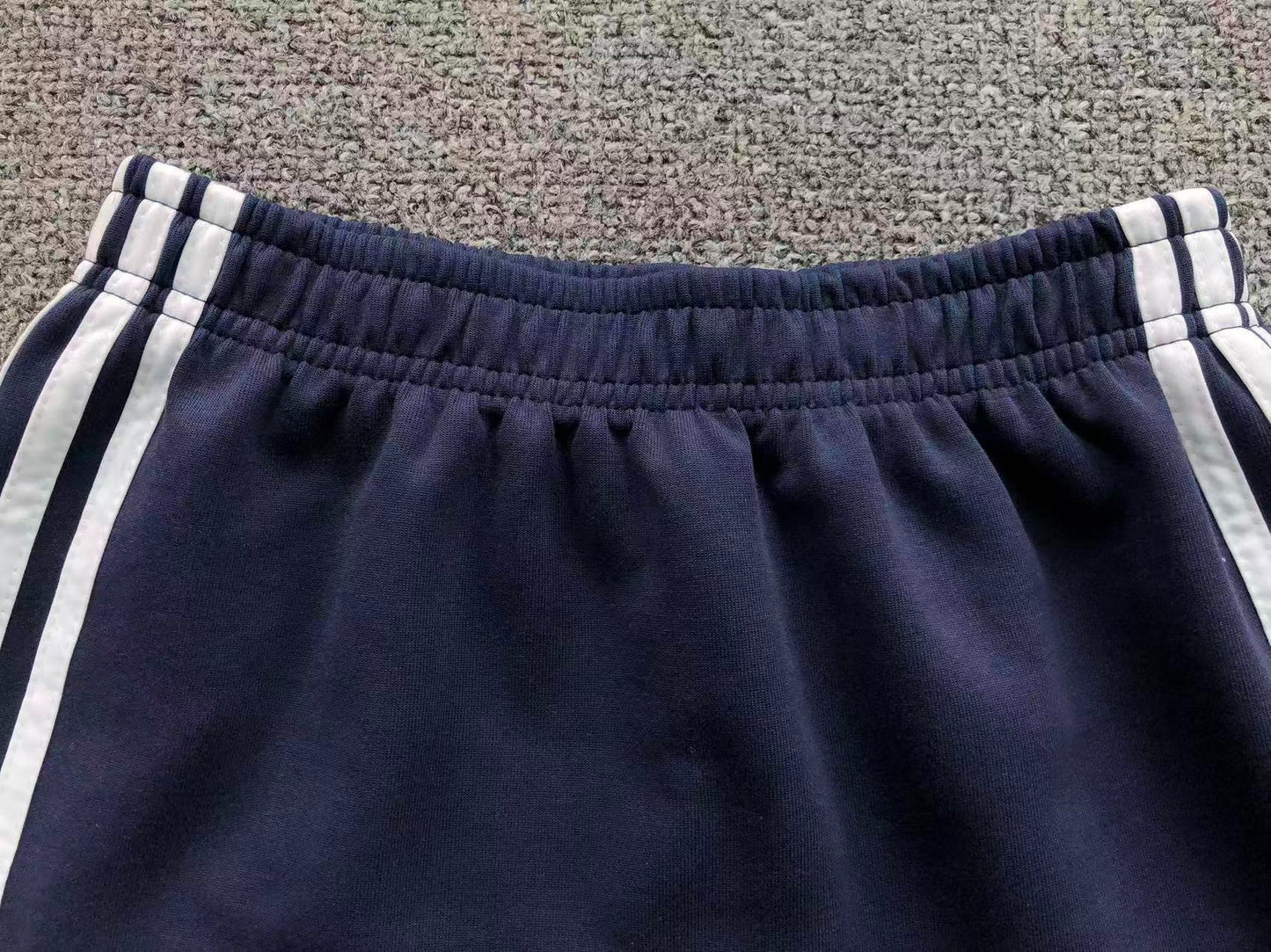 Conjunto Adidas Feminino Archive Skirt Set