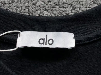 Camiseta ALO - Alondersatwang