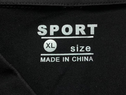 Camiseta Polo Alo - SPORT