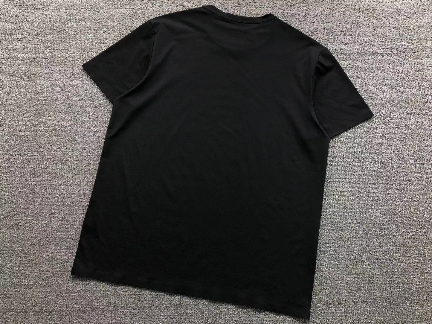 Camiseta ALO - Edge