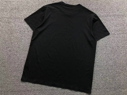 Camiseta ALO - Edge