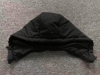 Jaqueta Colete Puffer adidas Thermal Core