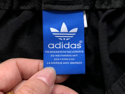 Short adidas Tactical Summer