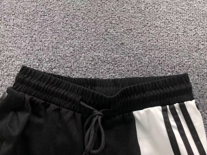 Calça Adidas Snap Track Pants