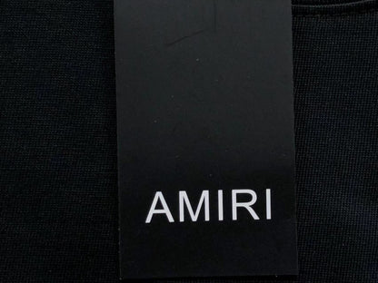 Camiseta AMIRI Metal Logo