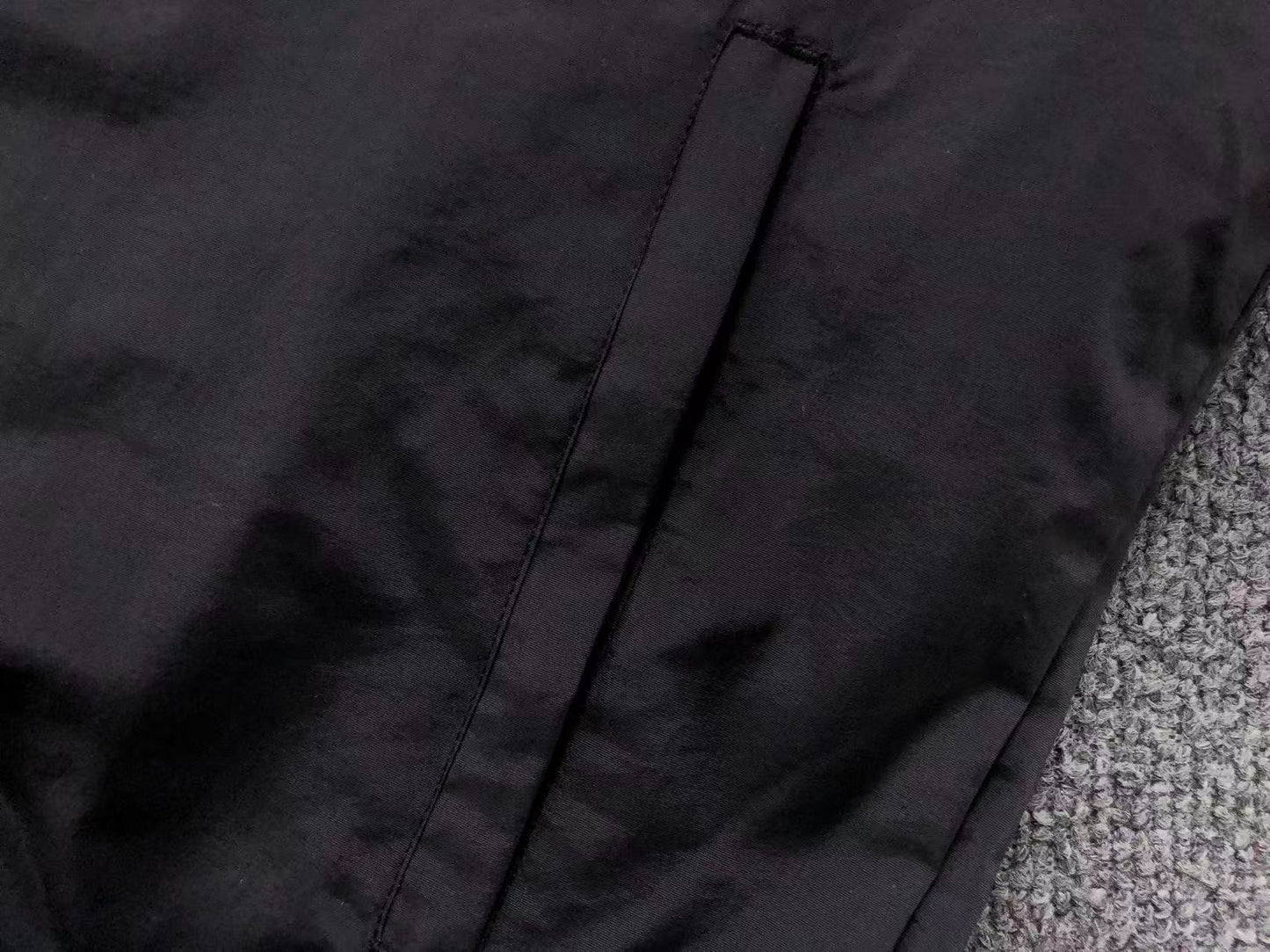 Jaqueta Adidas Tokyo Racing Windbreaker
