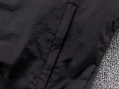 Jaqueta Adidas Tokyo Racing Windbreaker