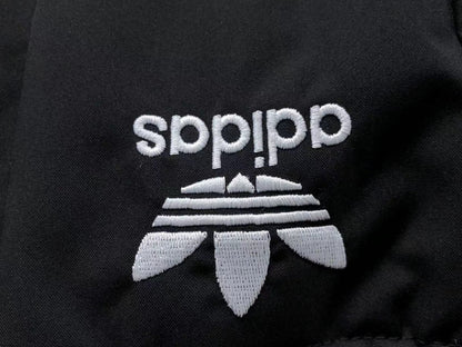 Jaqueta Corta Vento adidas Essential Windbreaker