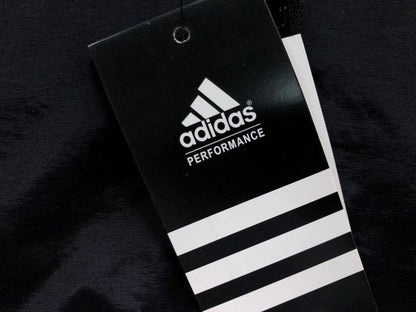 Jaqueta Adidas Y2K Nylon Jacket
